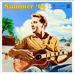 Summer '61